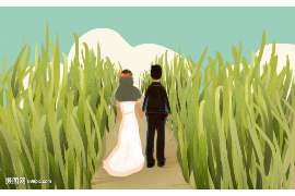 婚姻挽救